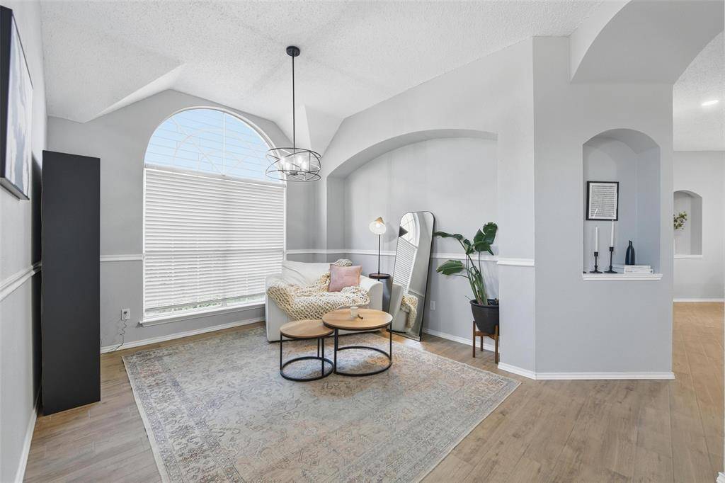 Fort Worth, TX 76137,5569 Lawnsberry Drive