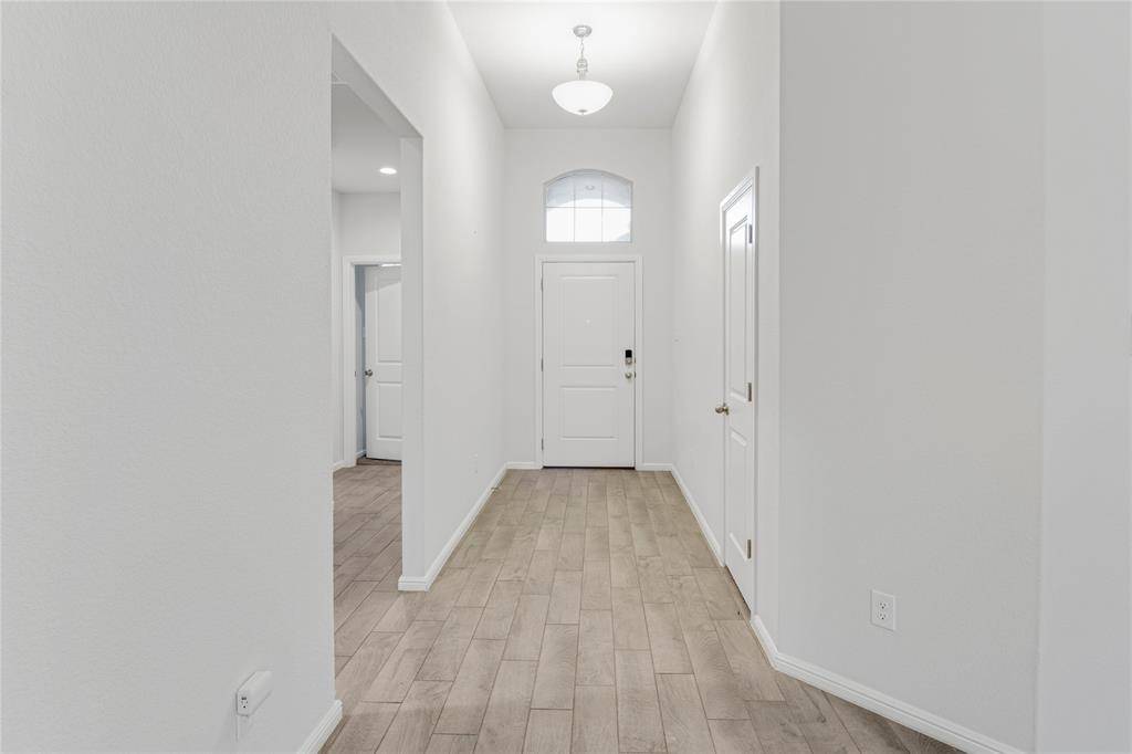 Fort Worth, TX 76179,6220 Blacksmith Avenue