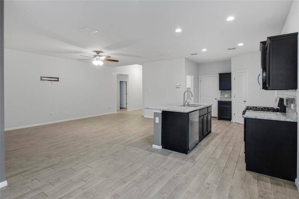 Fort Worth, TX 76179,6220 Blacksmith Avenue