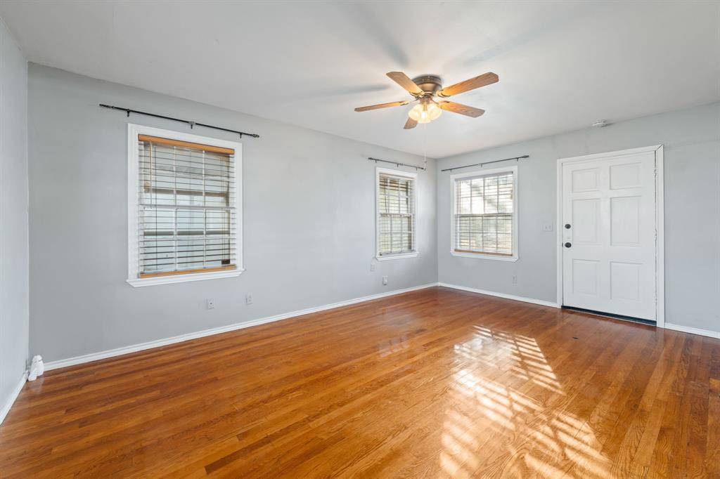 River Oaks, TX 76114,4820 Almena Road