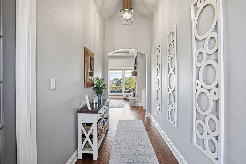 Granbury, TX 76048,108 Spieth Court