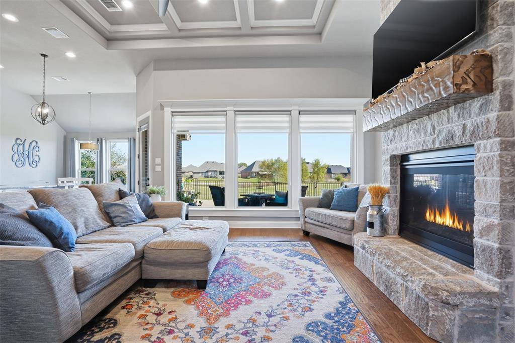 Granbury, TX 76048,108 Spieth Court