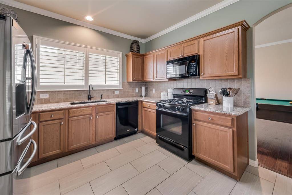 Rockwall, TX 75032,3806 Laurel Crossing Drive