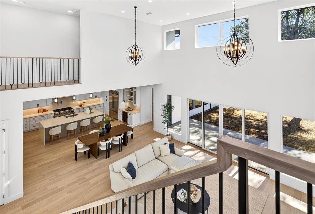 Dallas, TX 75220,3754 Durango Drive