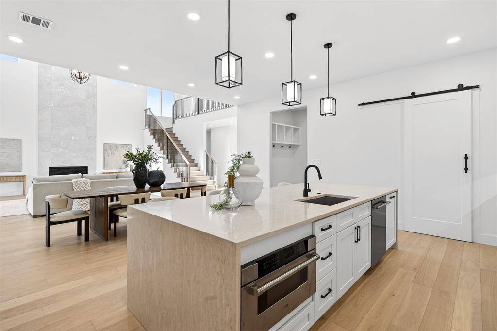 Dallas, TX 75220,3754 Durango Drive