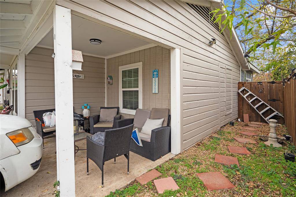 Mesquite, TX 75149,833 Lindo Drive