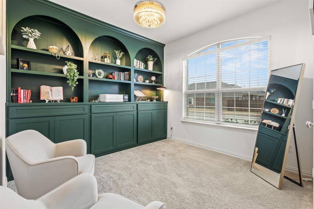 Little Elm, TX 75068,1733 Lake Grove Drive