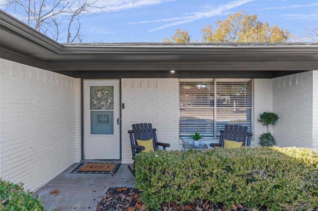 Canton, TX 75103,1775 Cypress Lane