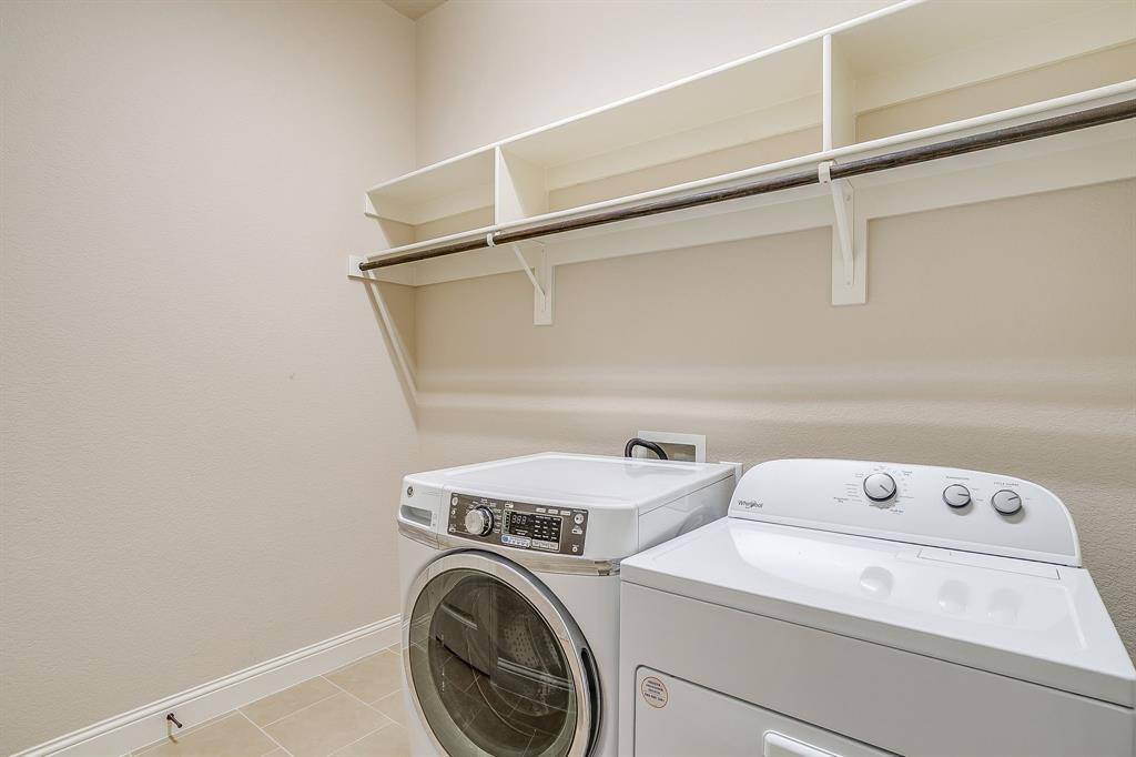 Burleson, TX 76028,200 Hawks Ridge Trail