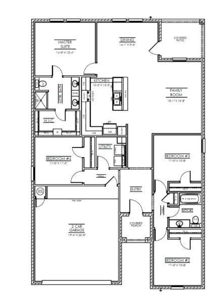 Lavon, TX 75166,572 Oak Creek