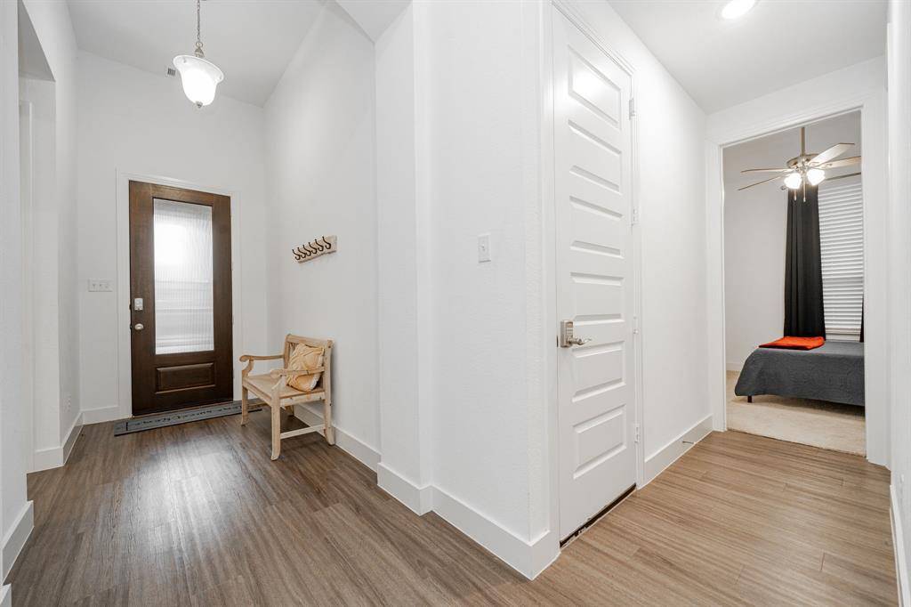 Forney, TX 75126,1633 Castleford Drive