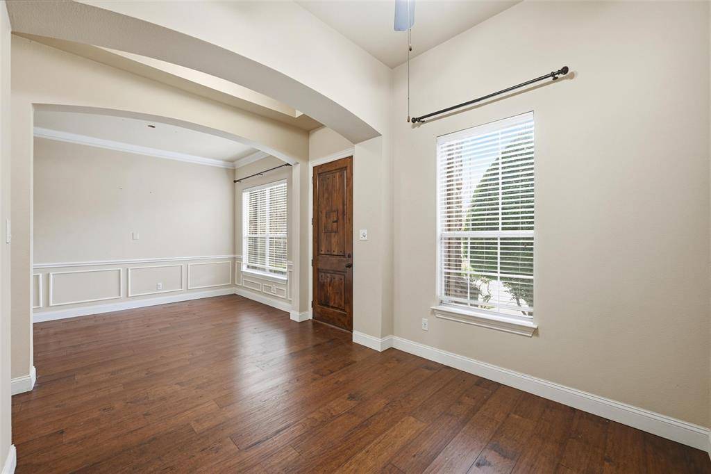 Plano, TX 75024,4673 Cecile Road