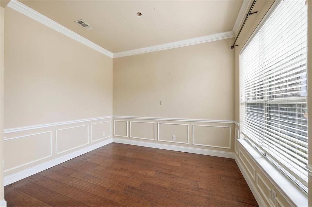 Plano, TX 75024,4673 Cecile Road