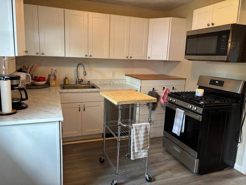 Abilene, TX 79605,1217 S La Salle