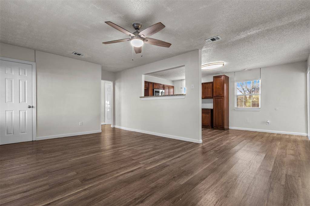 Dallas, TX 75217,635 Woodmont Drive