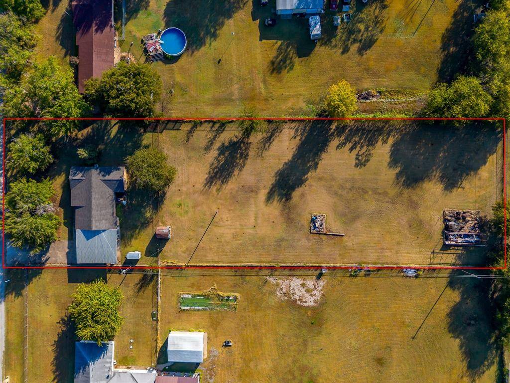 Crowley, TX 76036,3401 Camaro Drive