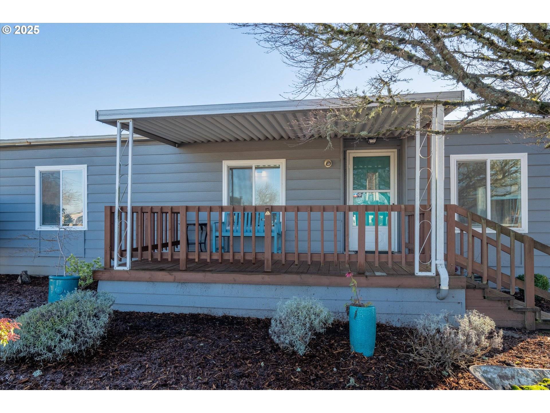 Eugene, OR 97402,1199 N TERRY ST #113