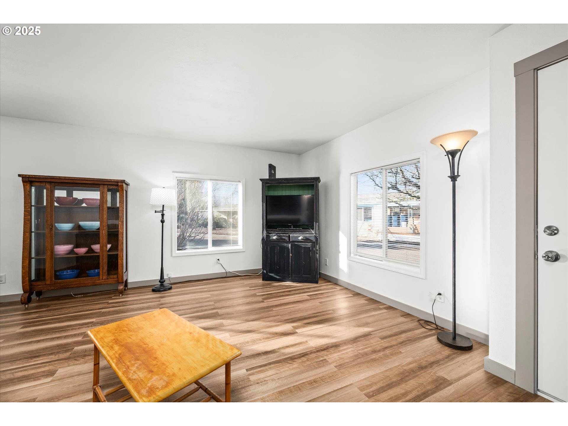 Eugene, OR 97402,1199 N TERRY ST #113