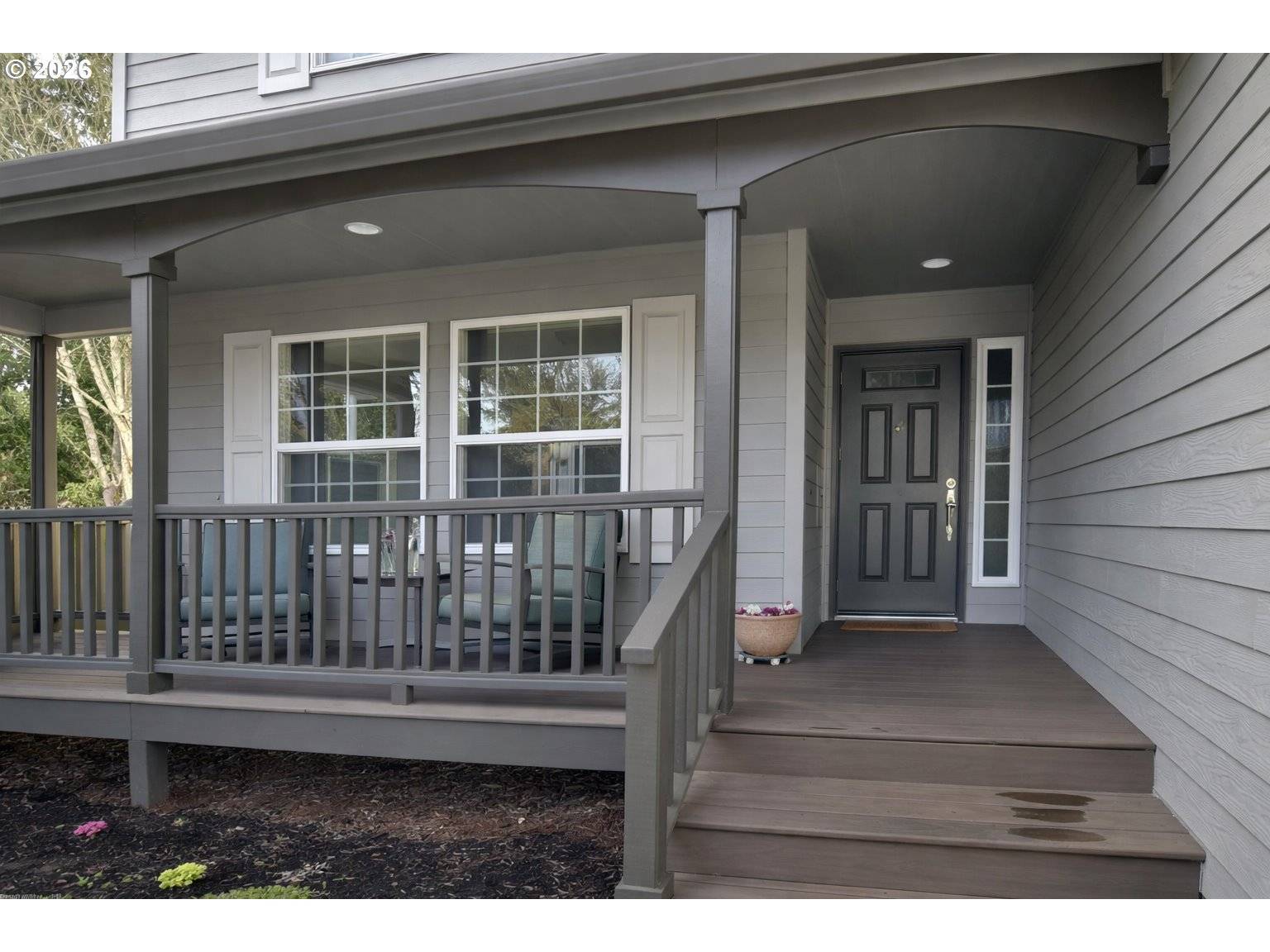 Hillsboro, OR 97124,1943 NE 51ST AVE