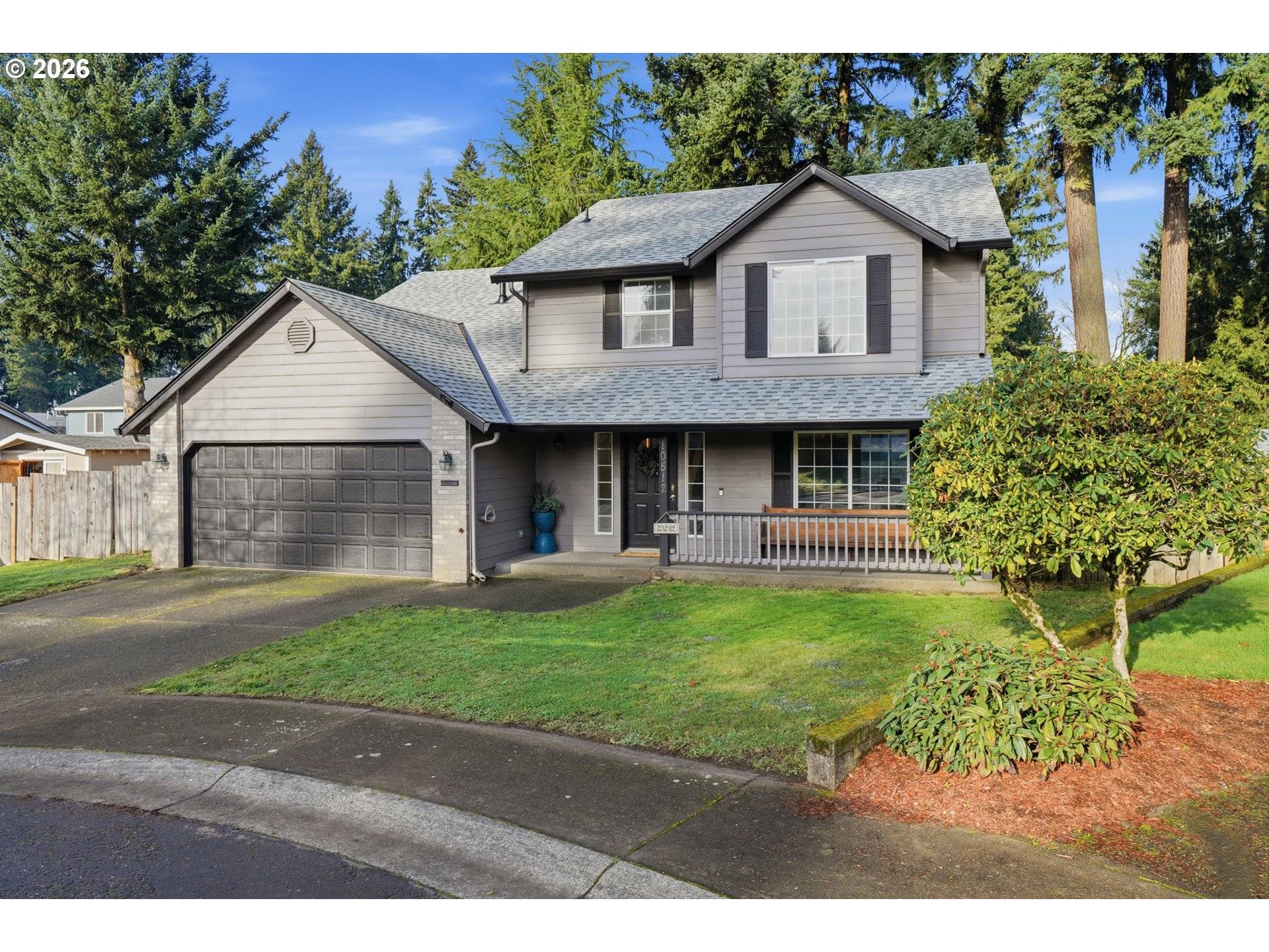 Vancouver, WA 98662,10512 NE 89TH CIR
