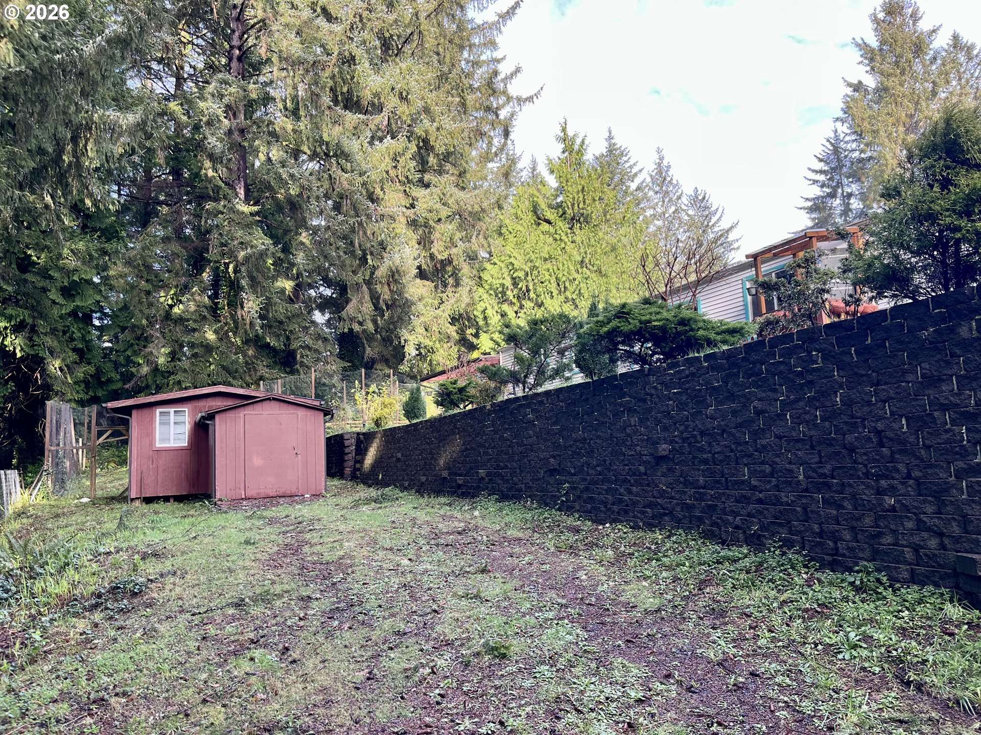 Florence, OR 97439,5525 BUCK LAKE RD