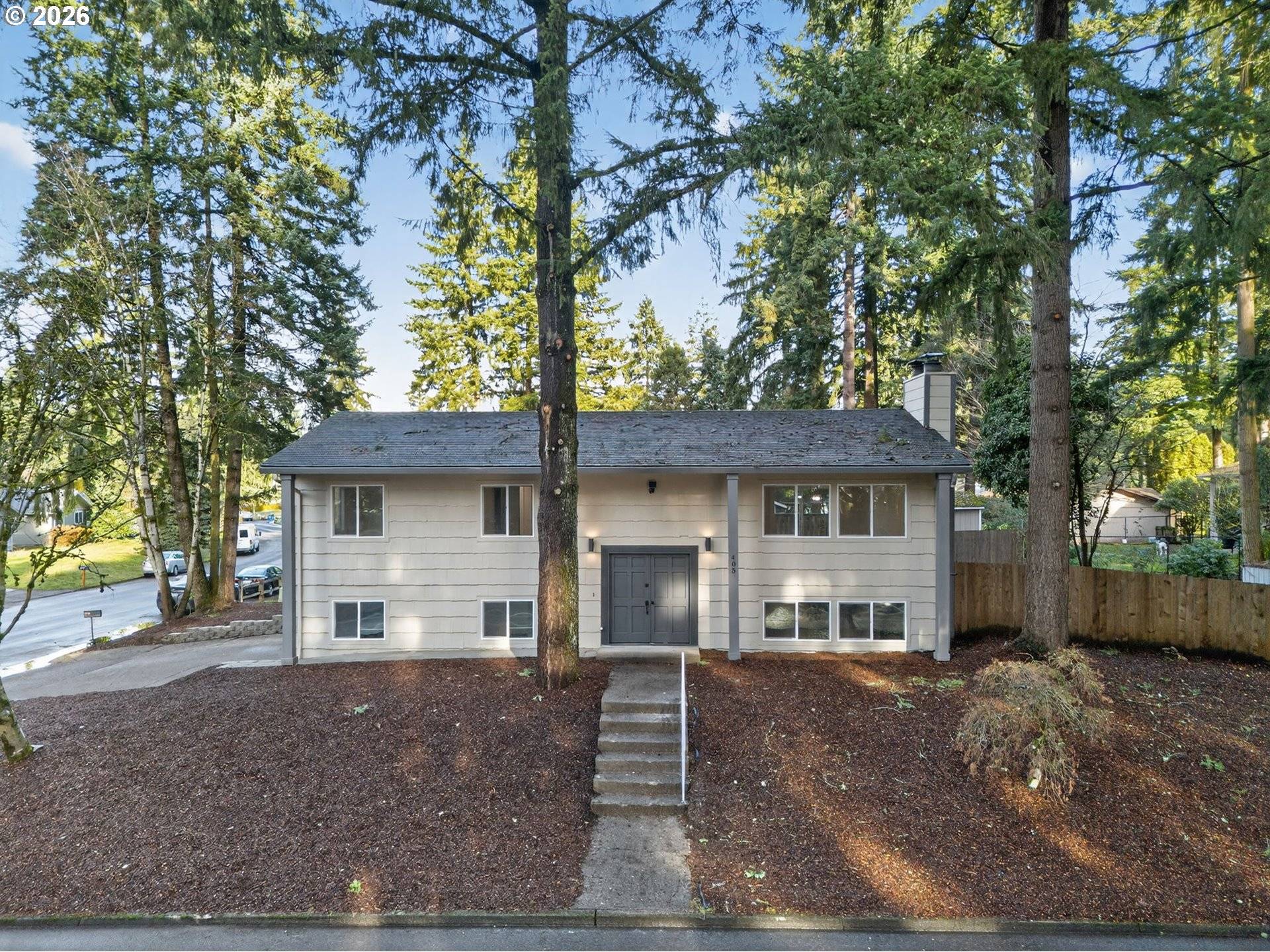 Vancouver, WA 98684,405 NE 144TH AVE