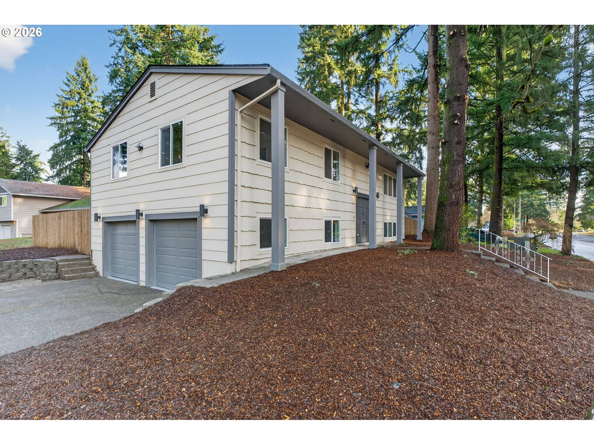 Vancouver, WA 98684,405 NE 144TH AVE