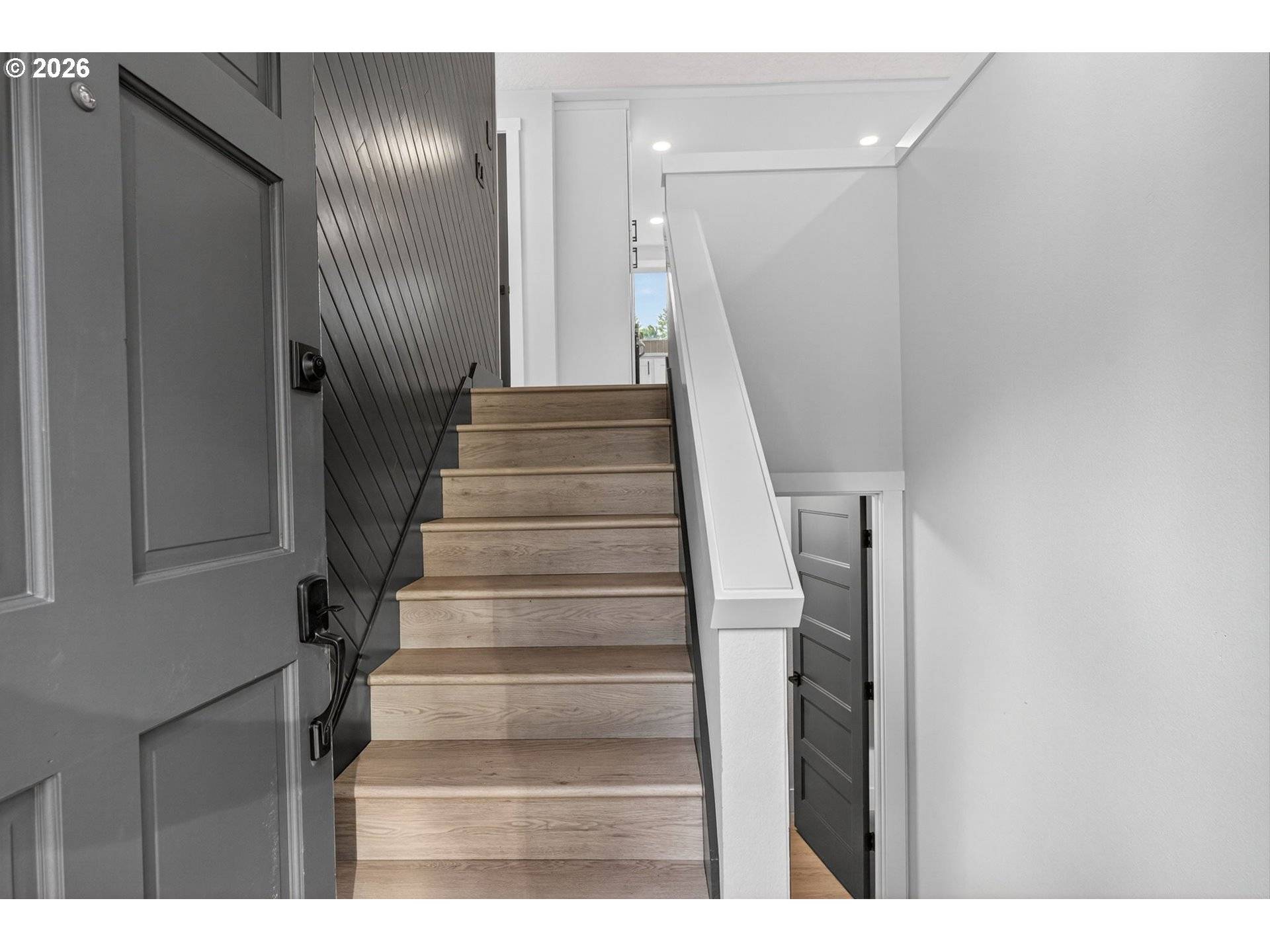 Vancouver, WA 98684,405 NE 144TH AVE