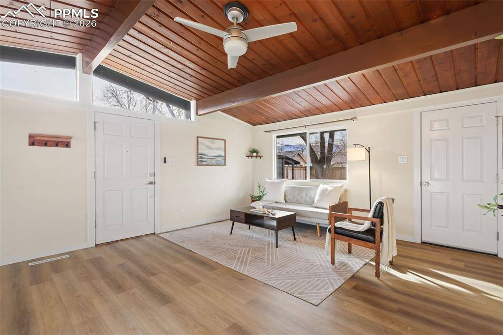 Colorado Springs, CO 80907,3218 N Arcadia ST