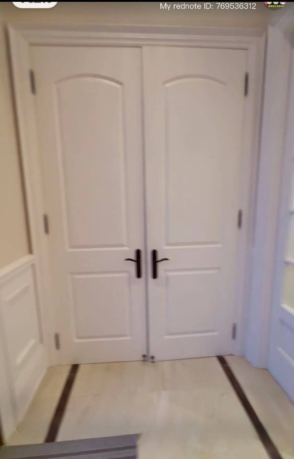 Toronto C07, ON M2N 1L1,193 Bogert AVE