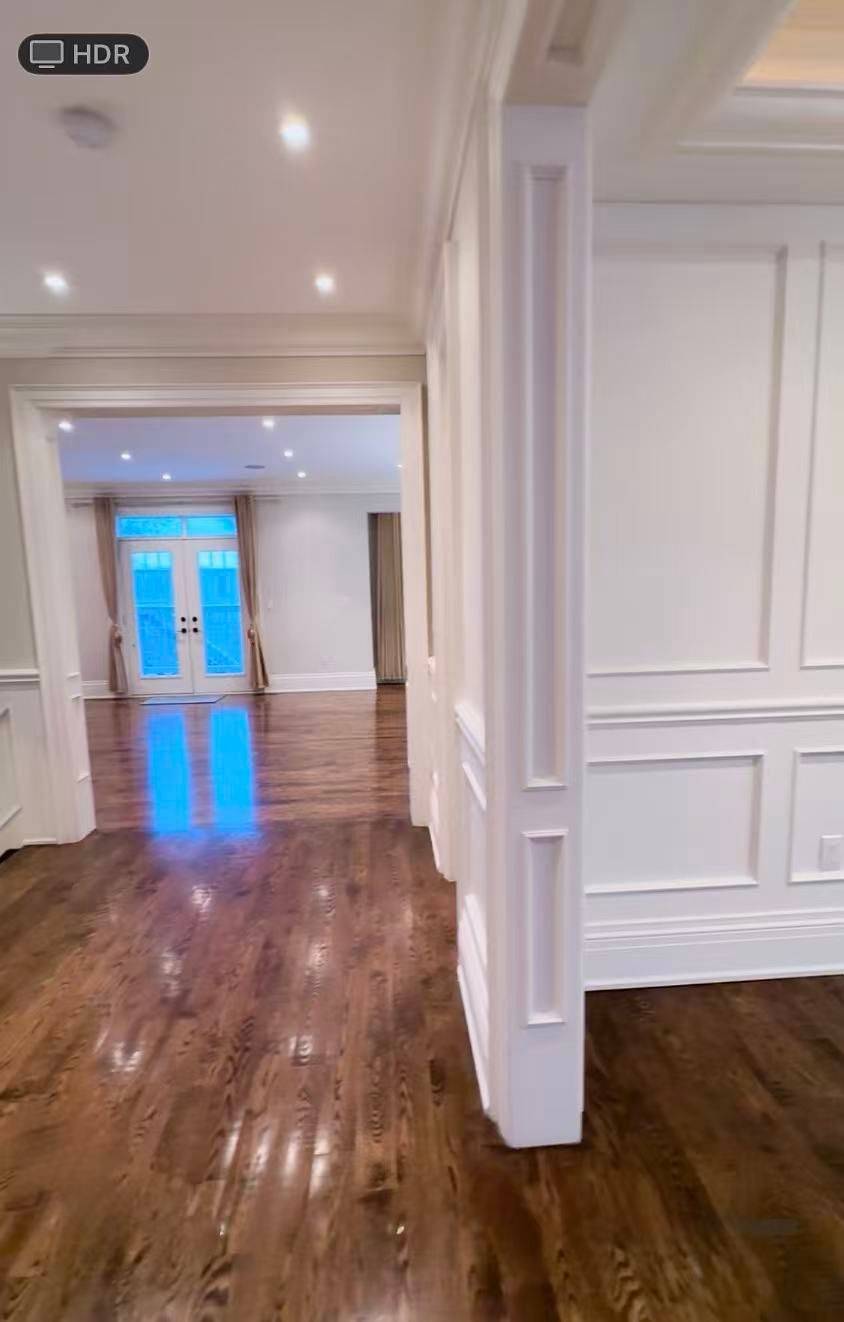 Toronto C07, ON M2N 1L1,193 Bogert AVE