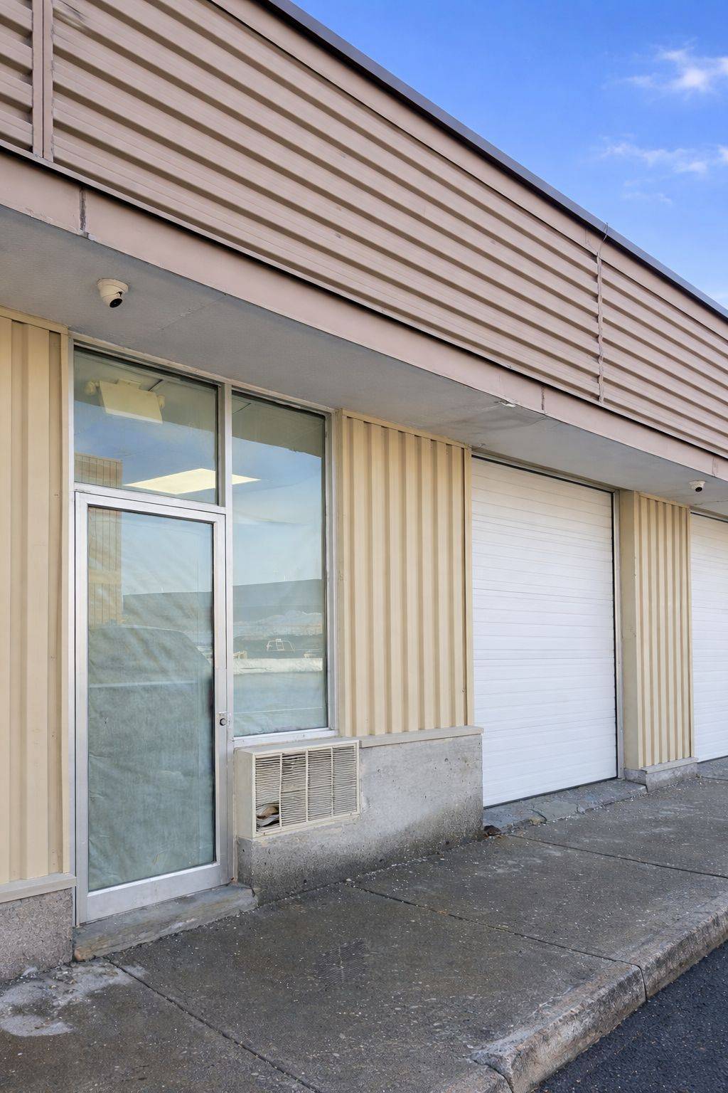 Toronto E07, ON M1V 5A4,80 Dynamic DR #7