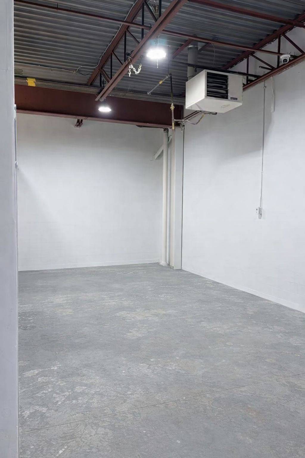 Toronto E07, ON M1V 5A4,80 Dynamic DR #7