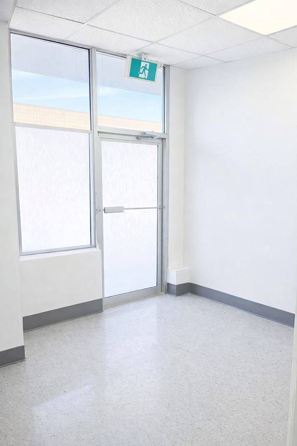 Toronto E07, ON M1V 5A4,80 Dynamic DR #7