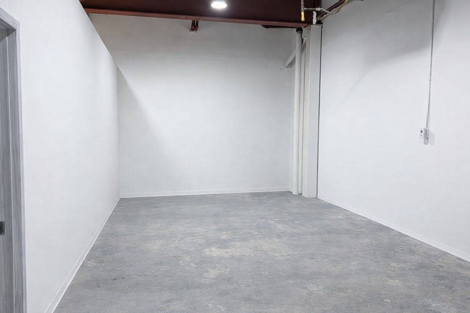 Toronto E07, ON M1V 5A4,80 Dynamic DR #7