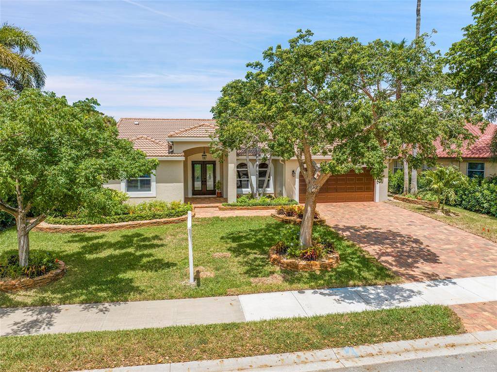 Coral Springs, FL 33076,4910 NW 104th Ave