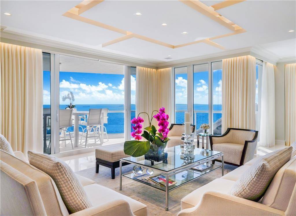 Fort Lauderdale, FL 33308,3200 N Ocean Blvd #2310