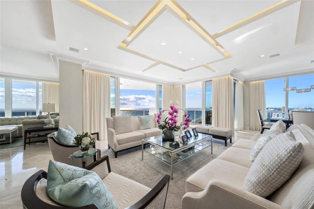 Fort Lauderdale, FL 33308,3200 N Ocean Blvd #2310