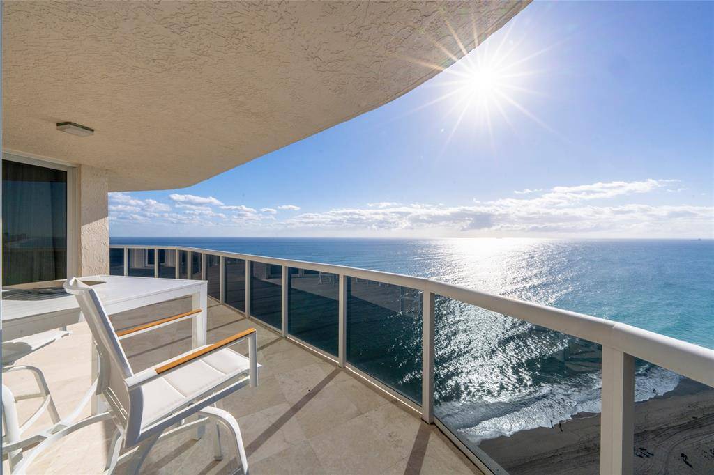 Fort Lauderdale, FL 33308,3200 N Ocean Blvd #2310