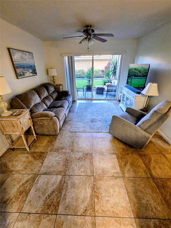 Jensen Beach, FL 34957,3691 NW Mediterranean Ln #103