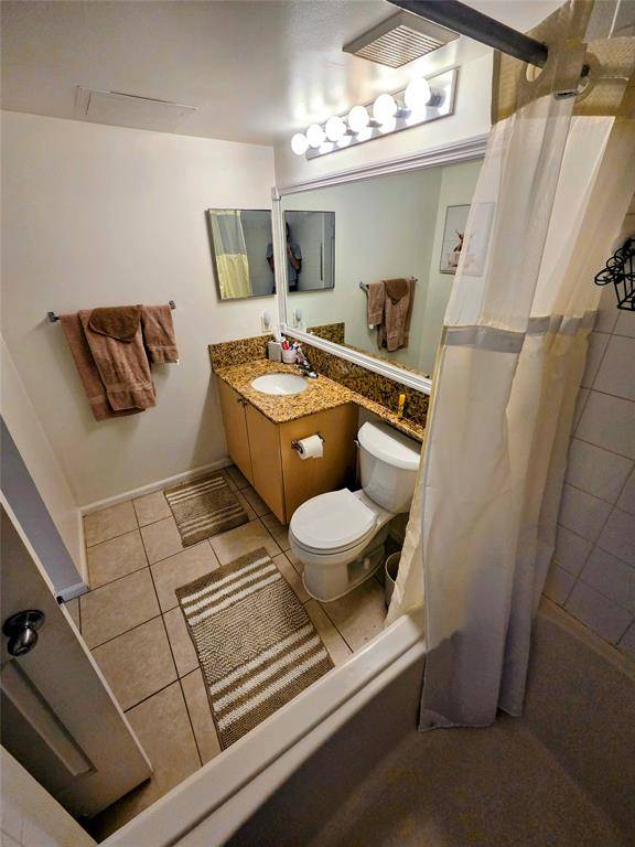 Jensen Beach, FL 34957,3691 NW Mediterranean Ln #103