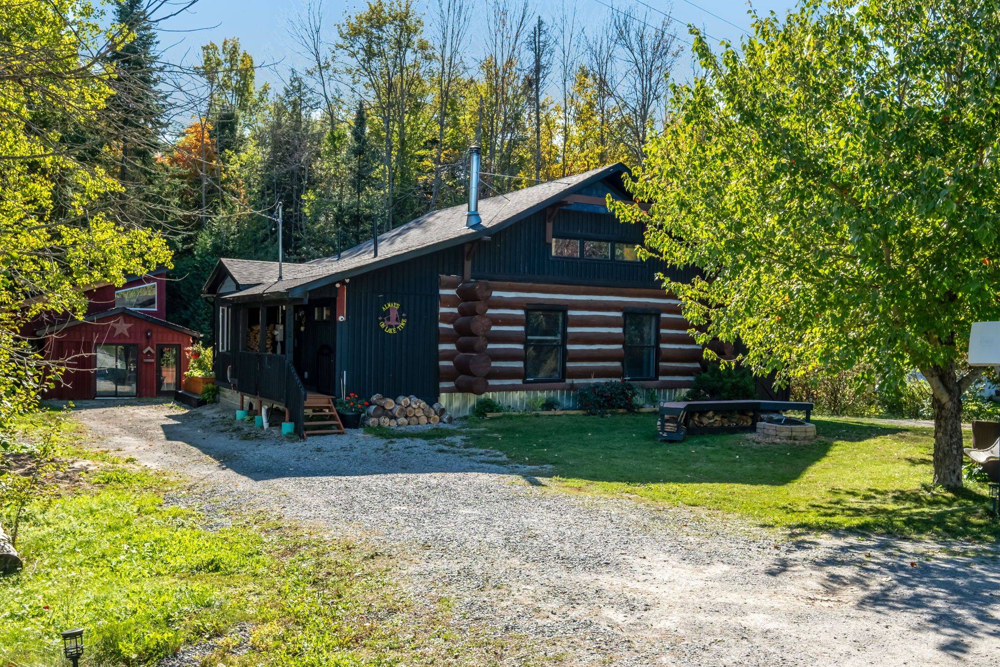 Brock, ON L0K 1A0,68 Talbot DR