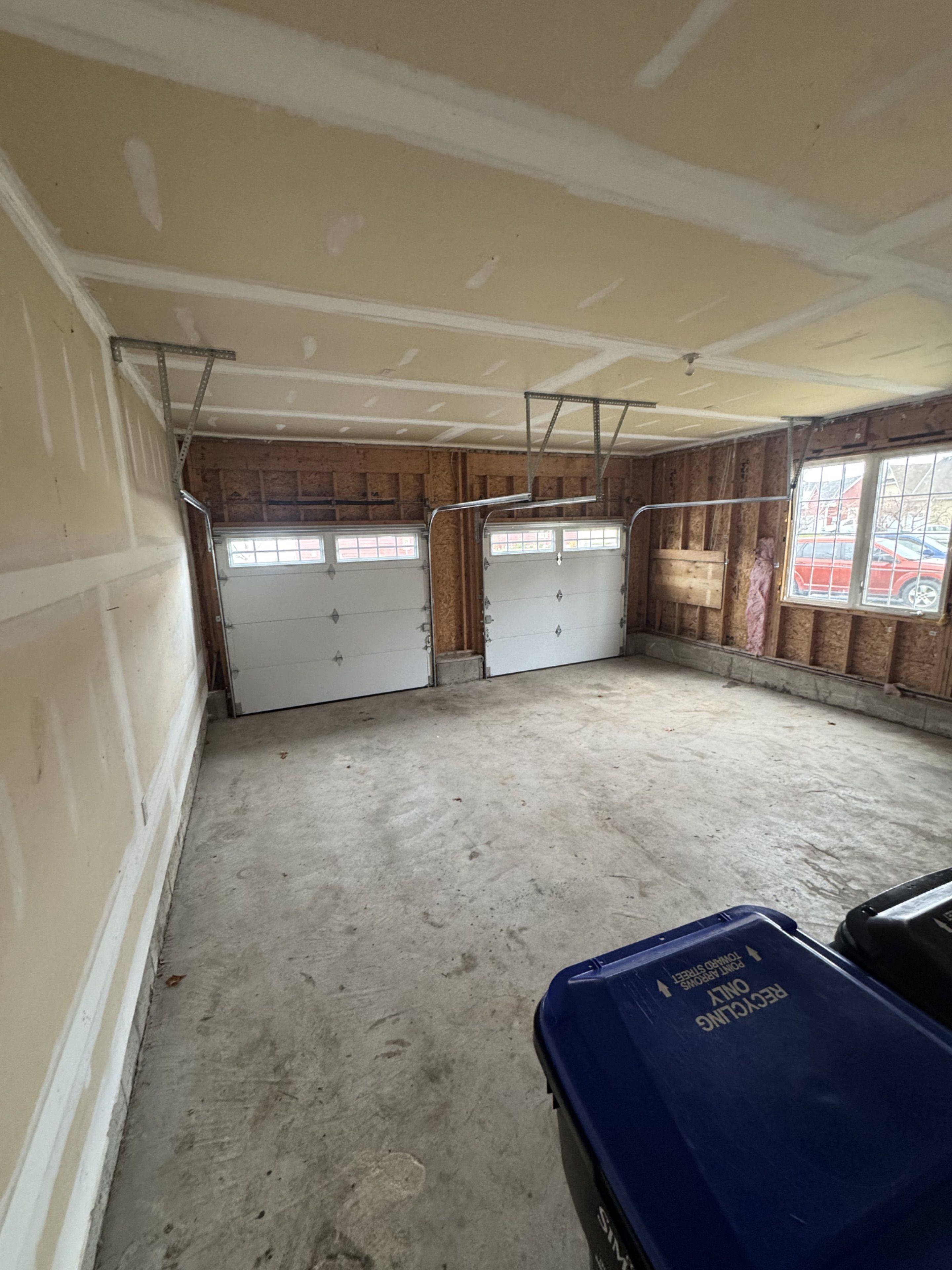 Wasaga Beach, ON L9Z 0G3,21 VILLAGE GATE DR