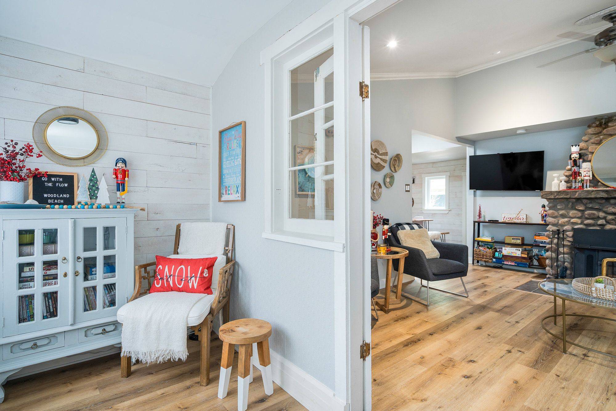 Tiny, ON L0L 1P0,1071 LAWSON RD