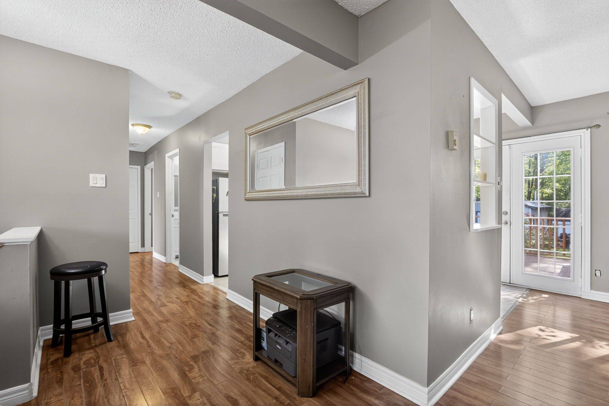 Wasaga Beach, ON L9Z 2A7,203 KNOX RD W