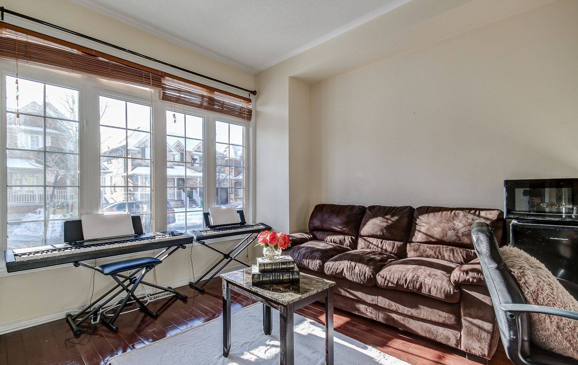 Brampton, ON L7A 3X8,5 Treegrove CRES