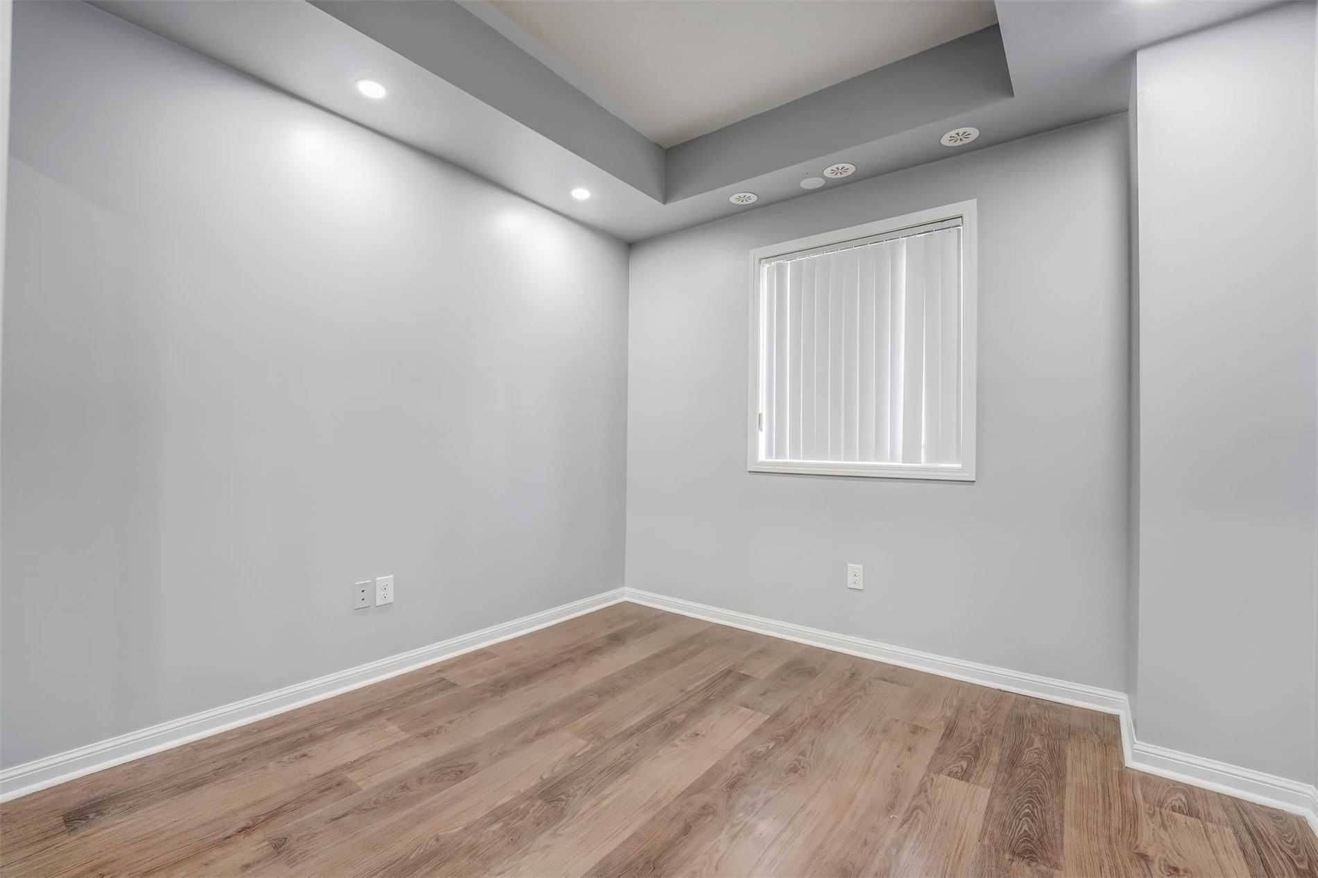 Mississauga, ON L5M 0S4,2891 Rio CT #93