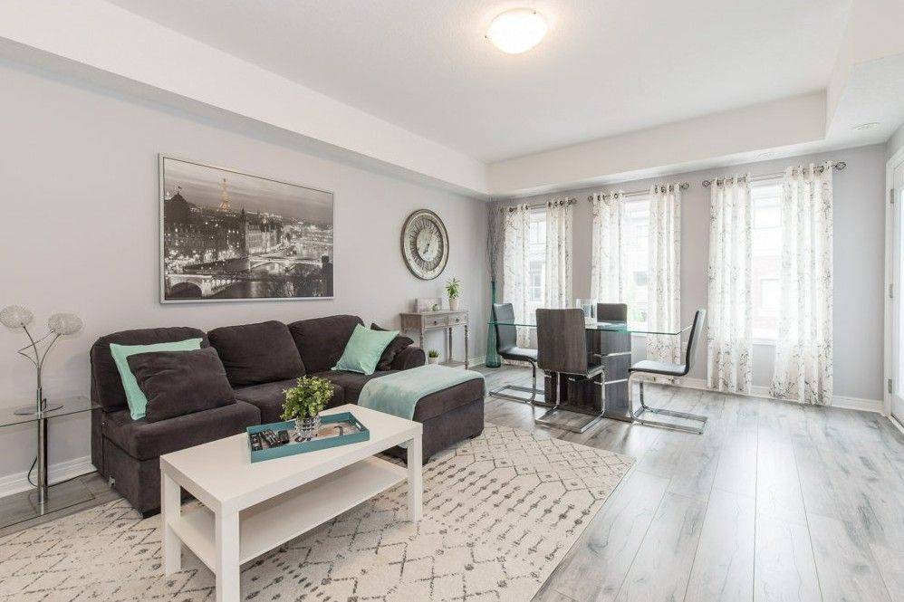 Kitchener, ON N2A 0J3,70 WILLOWRUN DR #H3