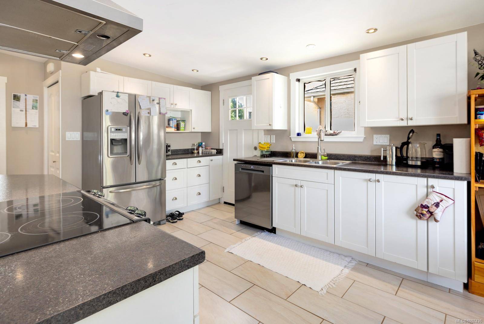 Duncan, BC V9L 4S4,5759 Wilson Ave