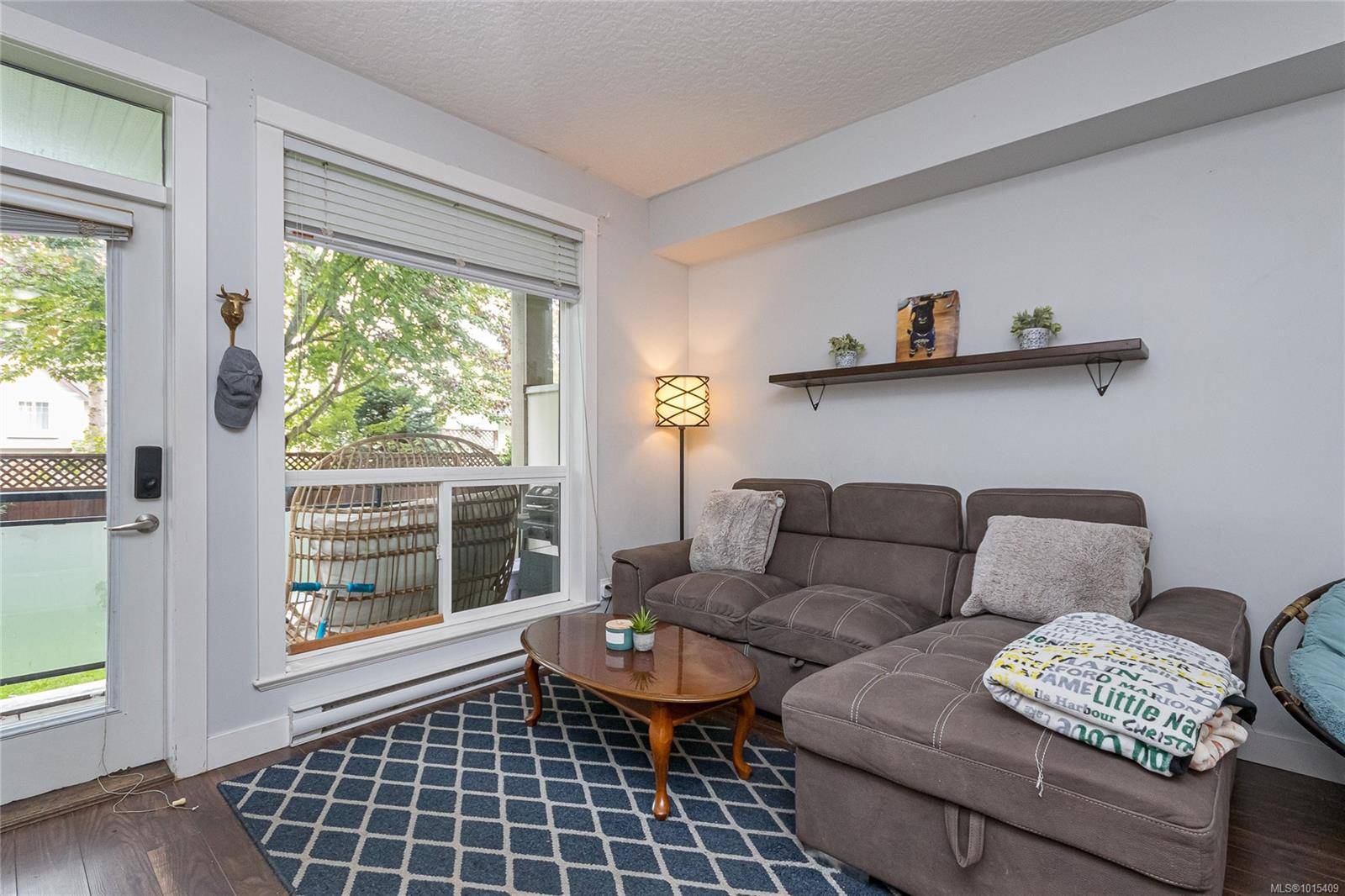 Langford, BC V9B 0M2,938 Dunford Ave #108